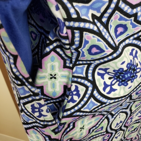 Talbots Dress - Picture 6 of 9